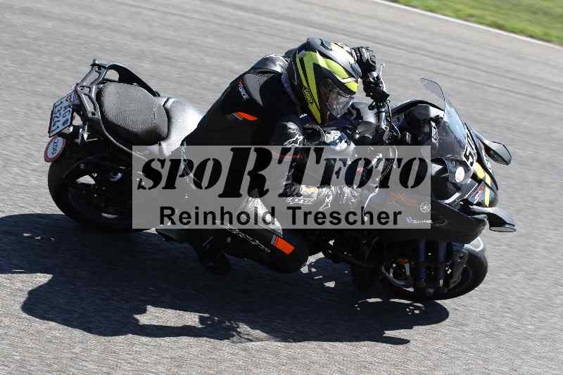 /43 08.08.2025 Discover the Bike ADR/Bike 2 gelb/502